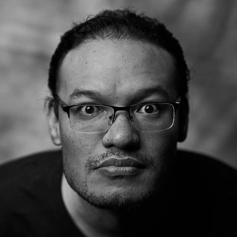 Jose Gabriel Ortega Castro